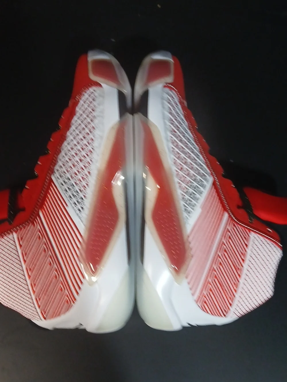 Air Jordan 